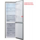 LG fridge door bottle shelf GB7038 GB7138