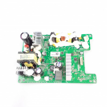 Motherboard para Equipamento Audio LG