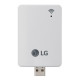 Wi-Fi Accessory LG