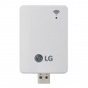 Wi-Fi Accessory LG