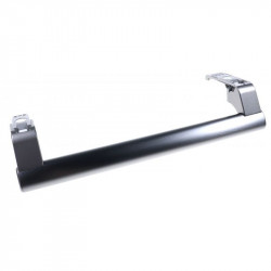 Handle Assembly LG