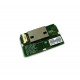 ModuleWifi Bluetooth Module