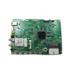 MAIN BOARD 55EG910