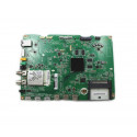 MAIN BOARD 55EG910