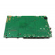 MAIN BOARD 55EG910