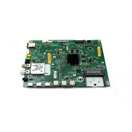 Motherboard para TV LG