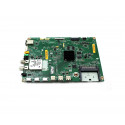 Motherboard para TV LG