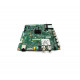 Motherboard para TV LG