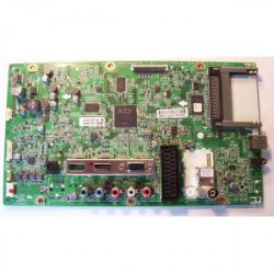 Motherboard para Monitor LG