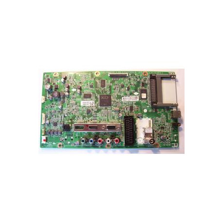 Motherboard para Monitor LG