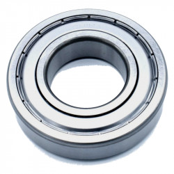 BEARING BALL 6207ZZ ID35 OD72 Samsung