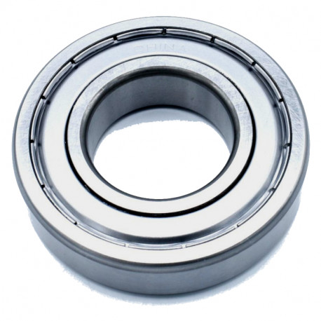 BEARING BALL 6207ZZ ID35 OD72 Samsung