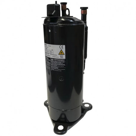 Compressor RJB036MAB A21CAC para Ar Condicionado LG