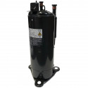 Compressor RJB036MAB A21CAC LG