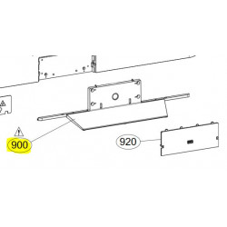 Base LG