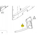 Base Assembly LG