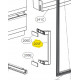 Handle Assembly