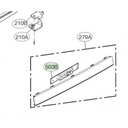 PCB AssemblyDisplay LG