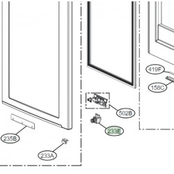 Button Assembly lg