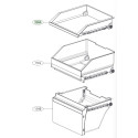 Tray AssemblyDrawer LG