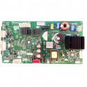 Motherboard para Frigorifico LG