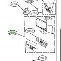 Cover AssemblyDisplay LG