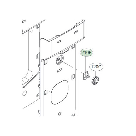 PCB AssemblySub LG