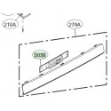 PCB AssemblyDisplay LG