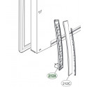 HandleBase F LG