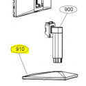 Base para Monitor LG