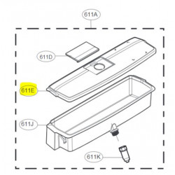 CoverBucket LG