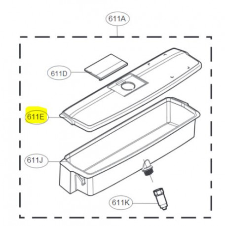 CoverBucket LG