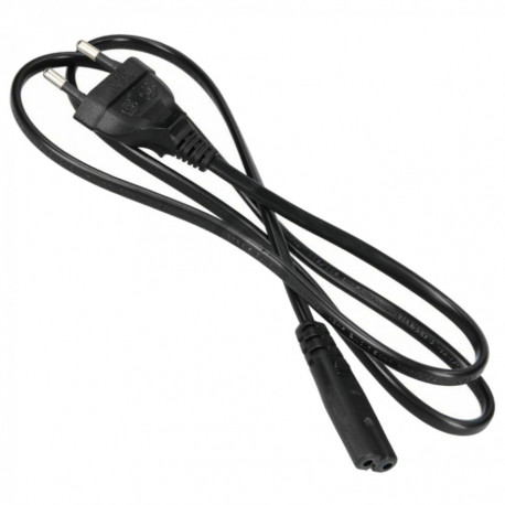 Power Cord LG