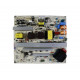 Power Supply LCD TV LG