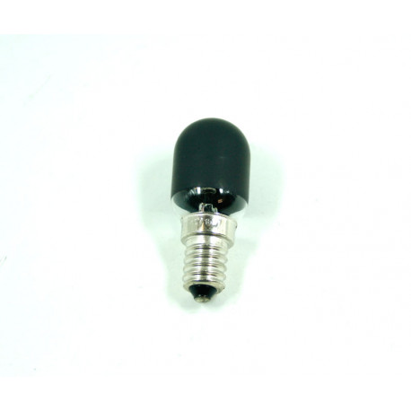 LAMP F.I.R J791-00010A 10W 240VAC 0.06A -0.1MLM -0.1MLUX BL