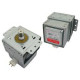 Magnetron. 2M229J(LG)-CL 910W 2.46GHZ 4.1KV 1.2A 3.75V