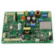 Motherboard para Frigorifico LG