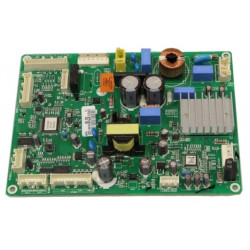 PCB AssemblyMain LG