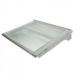 Shelf AssemblyRefrigerator LG