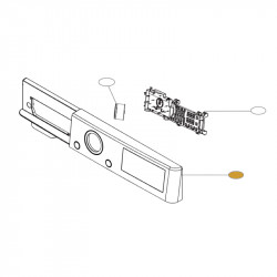 Panel AssemblyControl LG