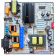 Power Supply Assembly LG