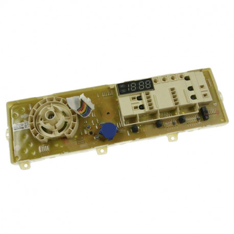 PCB AssemblyDisplay LG