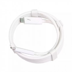 LG Monitor USB Type-C Cable EAD63988302