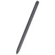 ASSY STYLUS PEN-SM-T736BBLACK Samsung