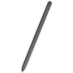 Caneta S-Pen Preta para Tablet Samsung