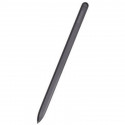 ASSY STYLUS PEN-SM-T736BBLACK Samsung