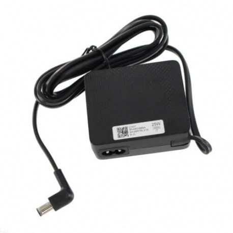 AC Adaptador para Monitor Samsung