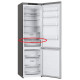 Shelf AssemblyRefrigerator LG