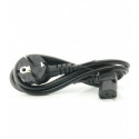 Power Cord LG