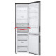 Shelf AssemblyRefrigerator LG